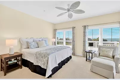 760 Beach View Drive, Boca Grande, FL 33921 - Photo 18