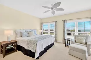 760 Beach View Dr, Boca Grande, FL 33921 - Photo 18