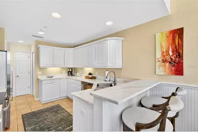 760 Beach View Drive, Boca Grande, FL 33921 - Photo 10