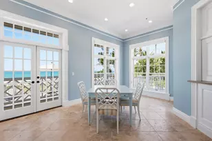 760 Beach View Dr, Boca Grande, FL 33921 - Photo 36