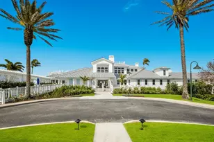 760 Beach View Dr, Boca Grande, FL 33921 - Photo 58