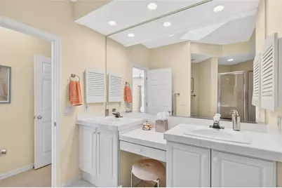760 Beach View Drive, Boca Grande, FL 33921 - Photo 22