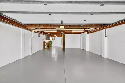 760 Beach View Drive, Boca Grande, FL 33921 - Photo 28