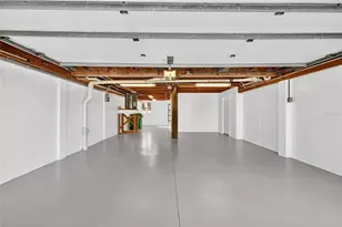 760 Beach View Dr, Boca Grande, FL 33921 - Photo 28