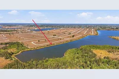 39 Starling Drive, Placida, FL 33946 - Photo 2