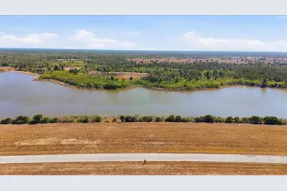 39 Starling Drive, Placida, FL 33946 - Photo 2