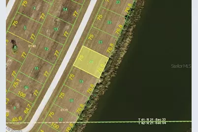 39 Starling Drive, Placida, FL 33946 - Photo 10