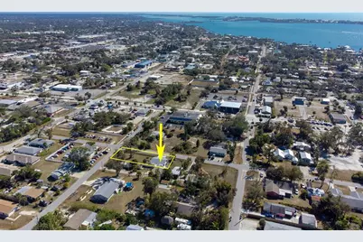 260 Cocoanut Avenue, Englewood, FL 34223 - Photo 56