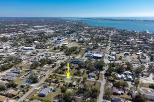 260 Cocoanut Ave, Englewood, FL 34223 - Photo 56