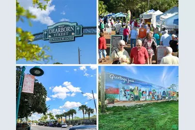 260 Cocoanut Avenue, Englewood, FL 34223 - Photo 58