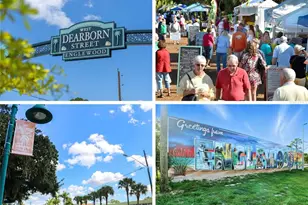 260 Cocoanut Ave, Englewood, FL 34223 - Photo 58