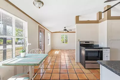 260 Cocoanut Avenue, Englewood, FL 34223 - Photo 14