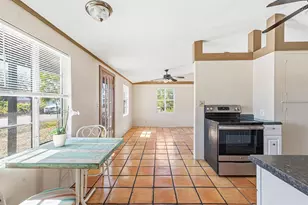 260 Cocoanut Ave, Englewood, FL 34223 - Photo 14