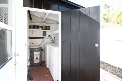 260 Cocoanut Avenue, Englewood, FL 34223 - Photo 46