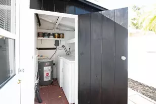 260 Cocoanut Ave, Englewood, FL 34223 - Photo 46