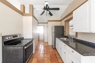 260 Cocoanut Ave, Englewood, FL 34223 - Photo 10