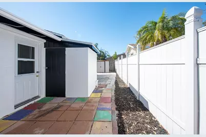 260 Cocoanut Avenue, Englewood, FL 34223 - Photo 44