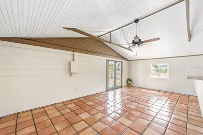 260 Cocoanut Avenue, Englewood, FL 34223 - Photo 34