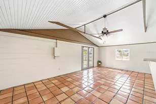 260 Cocoanut Ave, Englewood, FL 34223 - Photo 34