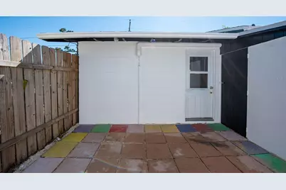 260 Cocoanut Avenue, Englewood, FL 34223 - Photo 42