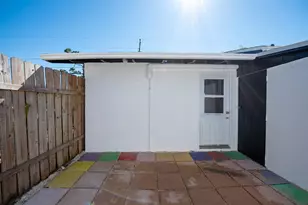 260 Cocoanut Ave, Englewood, FL 34223 - Photo 42