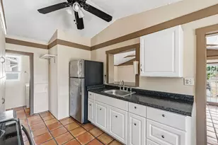 260 Cocoanut Ave, Englewood, FL 34223 - Photo 12