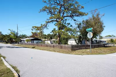 260 Cocoanut Avenue, Englewood, FL 34223 - Photo 52