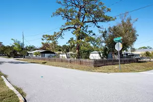 260 Cocoanut Ave, Englewood, FL 34223 - Photo 52