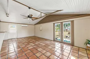 260 Cocoanut Ave, Englewood, FL 34223 - Photo 28