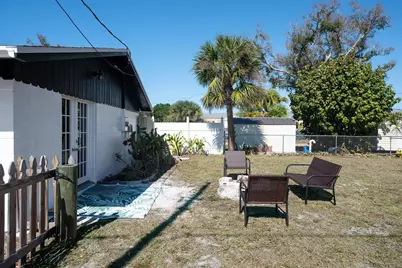 260 Cocoanut Avenue, Englewood, FL 34223 - Photo 38