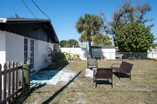 260 Cocoanut Ave, Englewood, FL 34223 - Photo 38