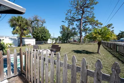 260 Cocoanut Avenue, Englewood, FL 34223 - Photo 4