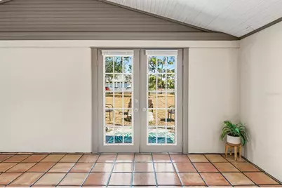 260 Cocoanut Avenue, Englewood, FL 34223 - Photo 36