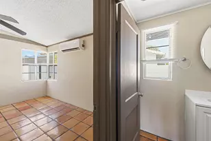 260 Cocoanut Ave, Englewood, FL 34223 - Photo 20