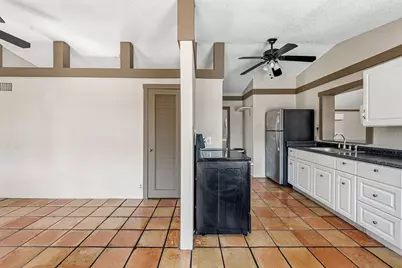 260 Cocoanut Avenue, Englewood, FL 34223 - Photo 6