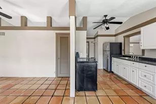 260 Cocoanut Ave, Englewood, FL 34223 - Photo 6