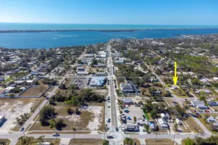 260 Cocoanut Ave, Englewood, FL 34223 - Photo 2