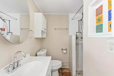 260 Cocoanut Avenue, Englewood, FL 34223 - Photo 18