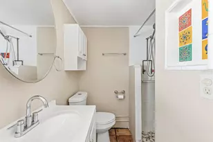 260 Cocoanut Ave, Englewood, FL 34223 - Photo 18