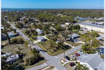 260 Cocoanut Avenue, Englewood, FL 34223 - Photo 54