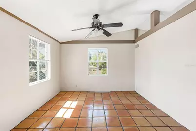 260 Cocoanut Avenue, Englewood, FL 34223 - Photo 8