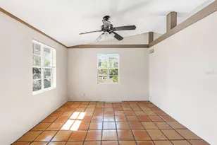 260 Cocoanut Ave, Englewood, FL 34223 - Photo 8