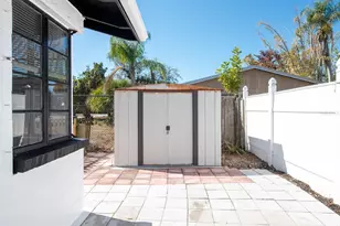 260 Cocoanut Ave, Englewood, FL 34223 - Photo 48