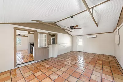 260 Cocoanut Avenue, Englewood, FL 34223 - Photo 30