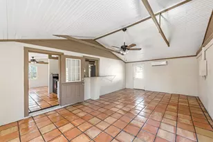 260 Cocoanut Ave, Englewood, FL 34223 - Photo 30