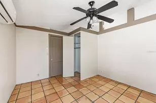 260 Cocoanut Ave, Englewood, FL 34223 - Photo 24