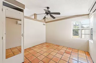 260 Cocoanut Ave, Englewood, FL 34223 - Photo 22