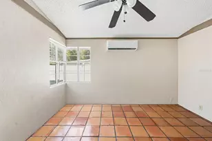 260 Cocoanut Ave, Englewood, FL 34223 - Photo 26