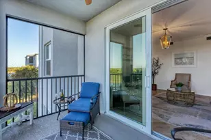 14081 Heritage Landing Blvd, Punta Gorda, FL 33955 - Photo 40