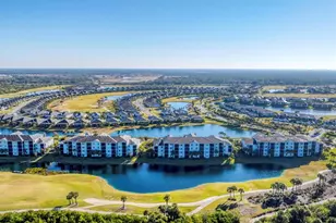 14081 Heritage Landing Blvd, Punta Gorda, FL 33955 - Photo 44